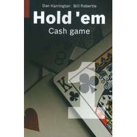 Ekren Kft. Hold&#039;em Cash Game 1 - 2