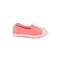 Okaidi Okaidi lány Utcai cipő #rózsaszín-fehér