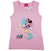 Disney Disney Minnie sellős lányka trikó - 116-os méret