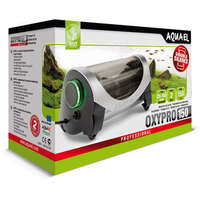 AquaEl AquaEl OxyPro 150 Double Silence légpumpa (2 W | 250 l/h | Max. fej: 200 cm)