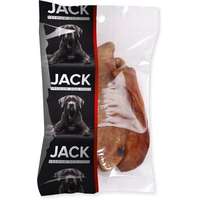 Jack Jack sertésfül 100 g (2 db / csomag)