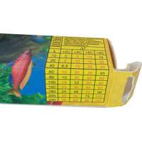 Rester Rester AGN-3P fix akvárium fűtő (40 W; 24 cm)