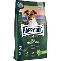 Happy Dog Happy Dog Supreme Mini Montana (2 x 4 kg) 8 kg