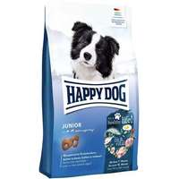 Happy Dog Happy Dog Fit & Vital Junior (2 x 10 kg) 20 kg