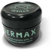 Dermax Dermax gyógyhatású mancsápoló, sebgyógyító krém (60 ml)