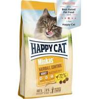 Happy Cat Happy Cat Minkas Hairball Control 1.5 kg