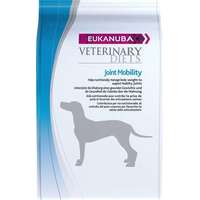 Eukanuba Eukanuba Joint Mobility száraz gyógytáp (2 x 12 kg) 24 kg