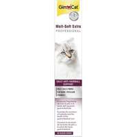 GimCat Malt Soft Extra paszta cicáknak 50 g