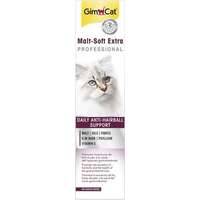 GimCat Malt Soft Extra paszta cicáknak 200 g