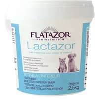 Flatazor Flatazor Prestige Lactazor tejpor kutyáknak 2.5 kg