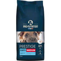 Flatazor Pro-Nutrition Prestige Puppy Medium Pork 12 kg