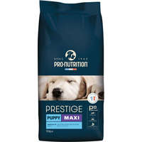Flatazor Pro-Nutrition Prestige Puppy Maxi Pork 15 kg
