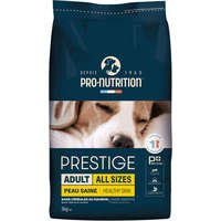 Flatazor Pro-Nutirtion Prestige Adult All Size Healthy Skin 3 kg