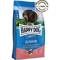 Happy Dog Happy Dog Sensible Junior Salmon & Potato 1 kg