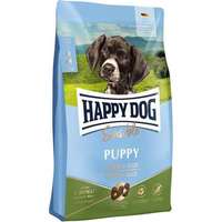 Happy Dog Happy Dog Sensible Puppy Lamb & Rice 1 kg
