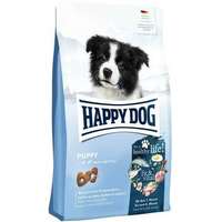 Happy Dog Happy Dog Fit & Vital Puppy 1 kg