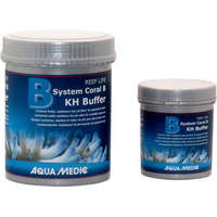 Aqua Medic Aqua Medic REEF LIFE System Coral B KH Buffer 1000 g