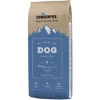 Chicopee Chicopee Pro-Nature Line Puppy Lamb & Rice 20 kg