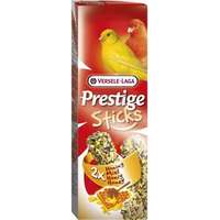 Versele-Laga Versele-Laga Prestige mézes duplarúd kanáriknak (2 x 30 g) 60 g
