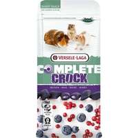 Versele-Laga Versele-Laga Complete Crock Berry 50 g