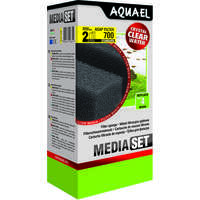 AquaEl Aquael ASAP Filter 700 belső szűrő szűrőbetét (Standard)