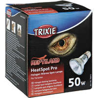 Trixie Trixie Reptiland HeatSpot Pro halogén sütkérező lámpa (ø 65 × 88 mm, 50 W)