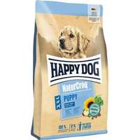Happy Dog Happy Dog NaturCroq Puppy 15 kg
