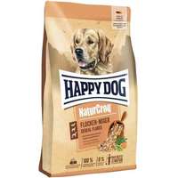 Happy Dog Happy Dog NaturCroq Flocken Mixer Cereal Flakes (2 x 10 kg) 20 kg