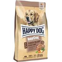 Happy Dog Happy Dog NaturCroq Flocken Vollkost Classic Flakes (2 x 10 kg) 20 kg