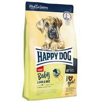 Happy Dog Happy Dog Baby Giant Lamb & Rice (2 x 15 kg) 30 kg