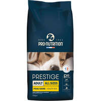 Flatazor Pro-Nutirtion Prestige Adult All Size Healthy Skin (2 x 12 kg) 24 kg