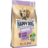 Happy Dog Happy Dog NaturCroq Senior (2 x 15 kg) 30 kg