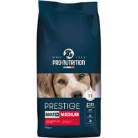 Flatazor Pro-Nutrition Prestige Adult 7+ Medium Pork (2 x 15 kg) 30 kg