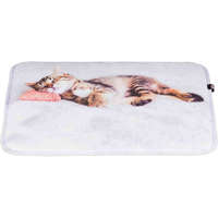 Trixie Trixie Nani heverő matrac macskáknak ablakpárkányra (40 x 30 cm)