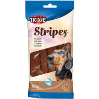 Trixie Trixie bárányhúsos húsrúdak kutyáknak (1 tasak | 10 db húsrúd) 100 g