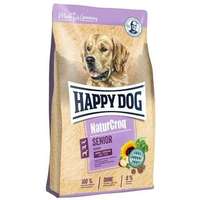 Happy Dog Happy Dog NaturCroq Senior 4kg