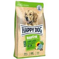 Happy Dog Happy Dog NaturCroq Lamm & Reis 4 kg