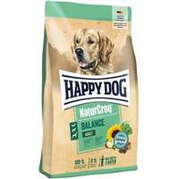 Happy Dog Happy Dog NaturCroq Adult Balance 4 kg