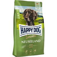 Happy Dog Happy Dog Supreme Sensible Neuseeland 12.5 kg