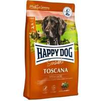 Happy Dog Happy Dog Supreme Sensible Toscana 1 kg
