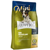 Happy Dog Happy Dog Supreme Mini Neuseeland 12.5 kg