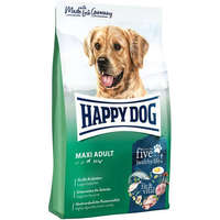 Happy Dog Happy Dog Supreme Fit & Vital Maxi Adult 1 kg