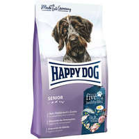 Happy Dog Happy Dog Supreme Fit & Vital Senior 4 kg