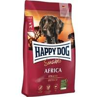 Happy Dog Happy Dog Supreme Sensible Africa 1 kg