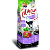 FitActive Panzi FitActive Everyday Small Beef & Apple 4 kg