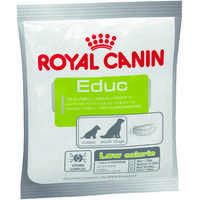 Royal Royal Canin Educ jutalomfalat kutyáknak 50 g