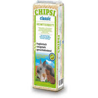 Chipsi Chipsi Classic forgács (1 kg) 15 l