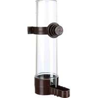 Trixie Trixie Cylinder etető, itató madaraknak (50 ml / 11 cm)