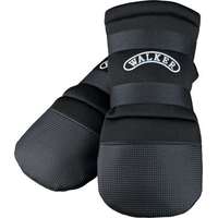 Trixie Trixie Walker Care Protective Boots kutyakesztyű (L | 1 pár | pl. Golden Retriever, Labrador, Dal...