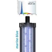 Aquatlantis Aquatlantis EasyLED Marine Blue akváriumi LED világítás (43.8 cm | 20 w)